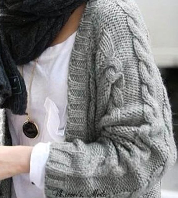 Irik76's profile picture. 