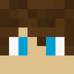 LondonMerkz's profile picture. 