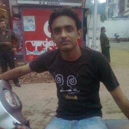 04shashank11's profile picture. 