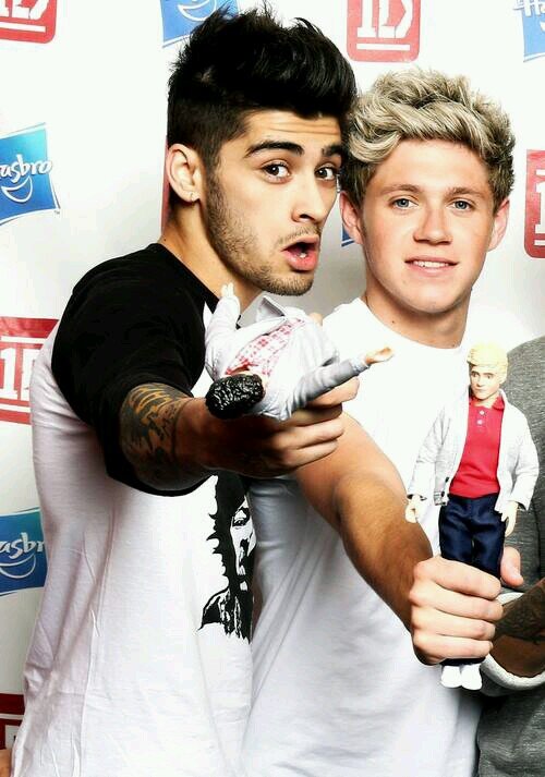 pruodolllll's profile picture. 