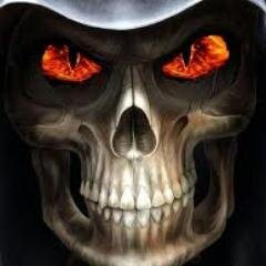 skullstriker47's profile picture. Gamer pro del call of duty y fifa. Ten cuidado conmigo porque soy tu castigo.