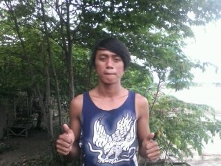 pudinae's profile picture. 