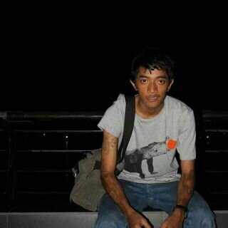 MUFC | @unitedarmy_PTK