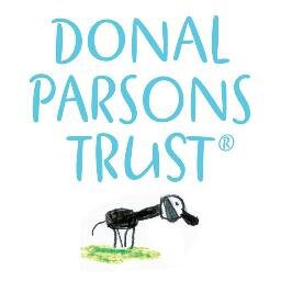 Donal is 7 years old. He loves Nelly his little dog, so much so that he has written a book about her. Donal was diagnosed with stage 4 cancer in Oct 2013.