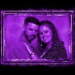 wife, mother of 3 amazing kids, grandma to a very cute little girl, animal lover, reader, Christian, Relay For Life volunteer, SWITCH volunteer, banker.