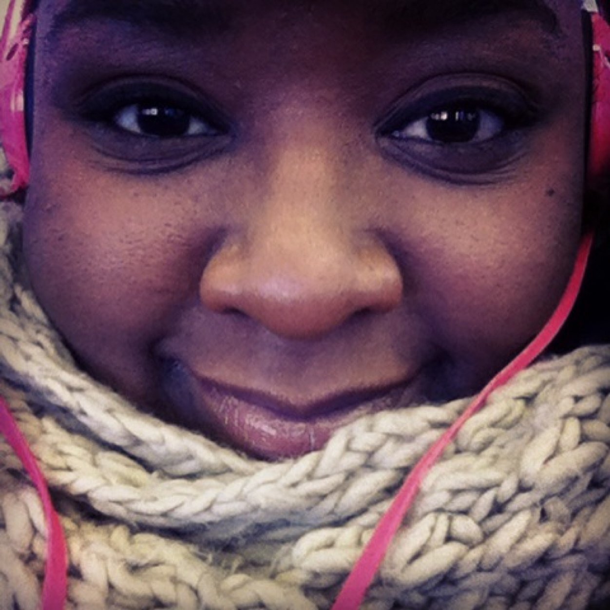 LadySartech's profile picture. Sexy #BBW sarcasm is my specialty, I can smell bullshit from a mile away so spare me. Oh and FUCK yo opinion. You following yet???