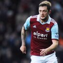 George McCartney - @RatBoring8 - Twitter