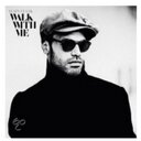 AlainClark_Info - @AlainClarkInfo - Twitter