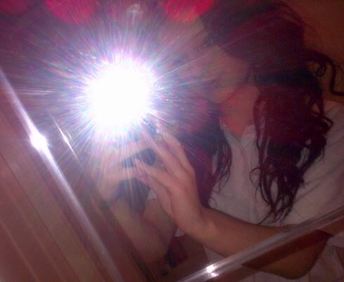 I'll follow back Xxx