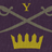 Hidalgo1001's profile image