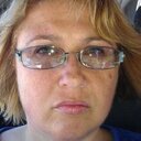 Tammy Doherty - @JustdandyTammy - Twitter