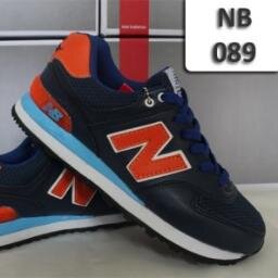 AmiracleShoes17's profile picture. Text Only : 08991368505 / 083851913632 | Pin BB : 22120da8 | LINE : chintyaassyfa