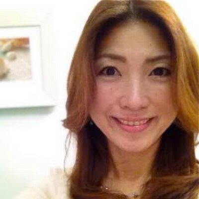 Kinuyo Yamashita山下絹代 (KinuyoYamashita) Twitter