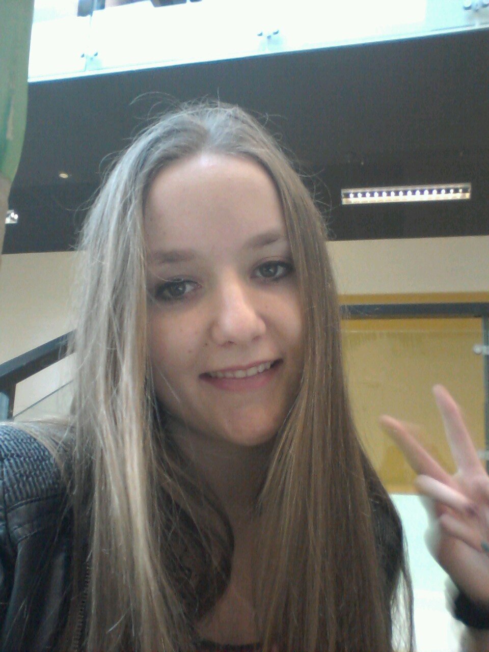family&vrienden // tweeling w' @mari_l0ve