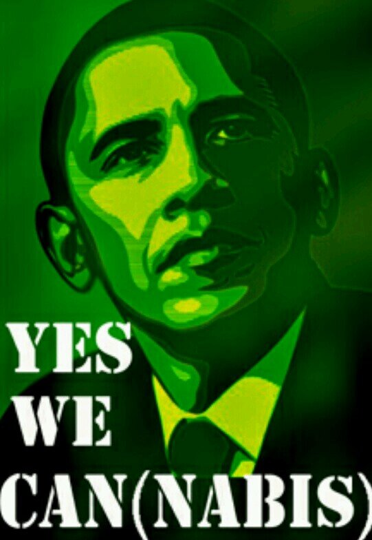 ObamaFeitjes's profile picture. Barack Obama| not not black|Yes we Can(nabis)| Facts| America