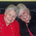 Janet Schutz Baier - @buyr797 - Twitter