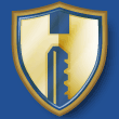 HomeSecGuru's profile picture. The web's largest home security resource
