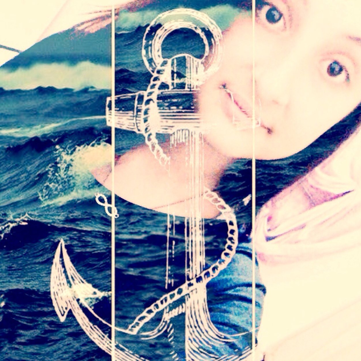 dyanairimia1D's profile picture. Sono solo un panda che cavalca un unicorno alla ricerca dei suoi idoli *-* Directioner,14 @NiallOfficial please follow me?