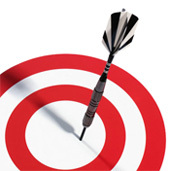 LeadLeaders's profile picture. Think Tank Leads helps increase business Internet marketing performance thru lead generating strategies. Services include SEO, PPC, Web Design &amp; More.