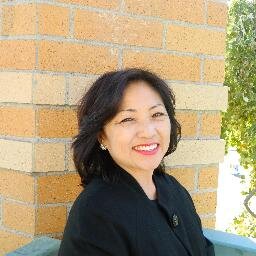 sellwithdel's profile picture. 