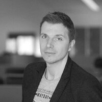 Arjan Pot (@arjanpot) 's Twitter Profile