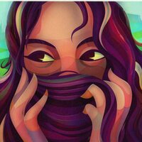 Fe Liza (@apialhg0924) 's Twitter Profile