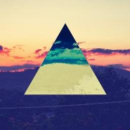 Akvile_Mor's profile picture. 