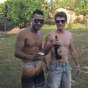 ROBIS SILVA (@13Robis) Twitter