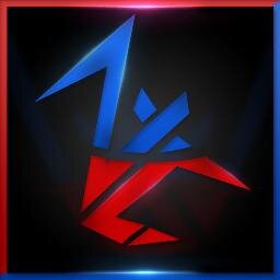 ShooterxCampeur's profile picture. Je suis Shooter, le YouTuber Fou !