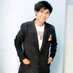 Ferry Damanik (@veriii_22) Twitter profile photo Ferry Damanik (@veriii_22) Twitter profile photo