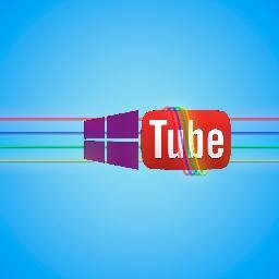 love windows phone!!! subscribe to my YouTube channel for any information about Windows Phone. and thanks for following.