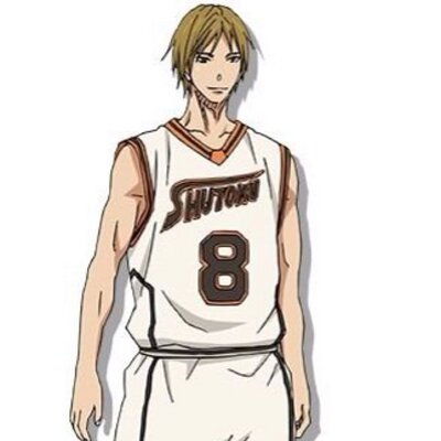 宮地清志 Twitter