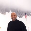 Warner saunders - @warsot5 - Twitter