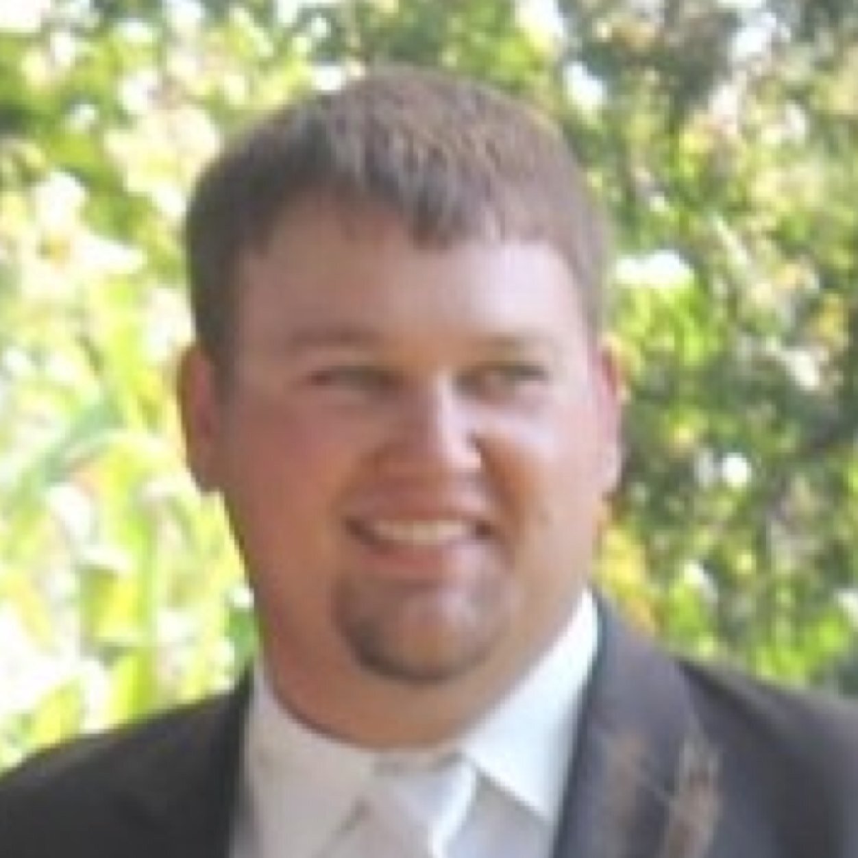 lukehalter's profile picture. 