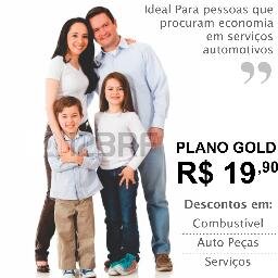 suportetirecall's profile picture. 