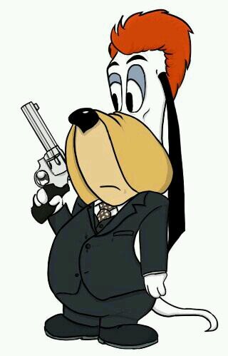 bennojac's profile picture. 