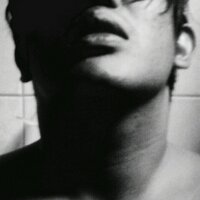 um (@niccurrr) 's Twitter Profile