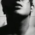 um (@niccurrr) Twitter profile photo