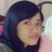 Uni_asanah's profile image