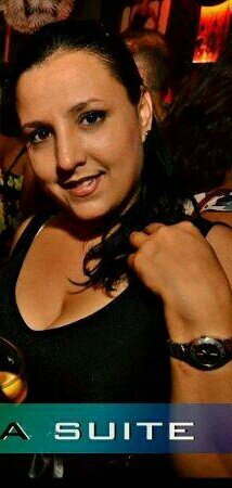 milaylinares's profile picture. 