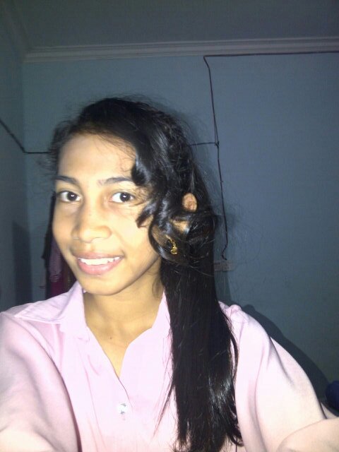 i love coboyjr•comate Always•suport coboy junior•we love you iqbaale.D.R