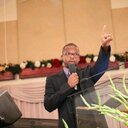 Patrick Byars Sr - @fastone20 - Twitter