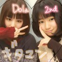 shinomiya* (@0uly5) Twitter