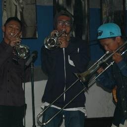 Tukang trompetan gajelas di ▄▀▄ M.B.A.T.M.C SKA ▄▀▄ || sperma terkuat dr ribuan sperma :') || optimis ae || @MrBean_SKA