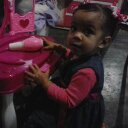 Wilda Rivera - @WildaRivera - Twitter