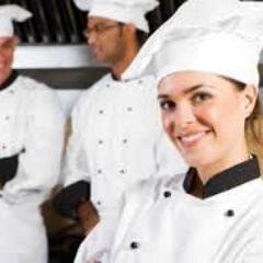 it's a great pleasure to share with you the best organic recipes; eat orgaic , live happy & healthy