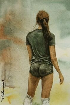 No me toques el coño que me pone. Te voy a decir una cosa, la vida es jodida y te va a dar palos pero ya estoy yo para ser peor. Vengo a decir la verdad.