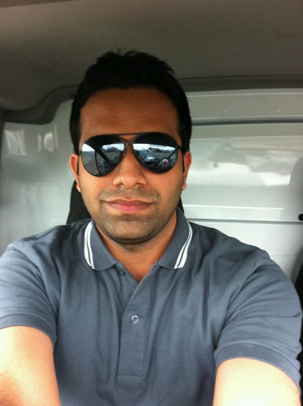 Love for all hatred for none