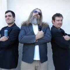 Ask not what TESD can do for you, but What Would Sunday Jeff Do?