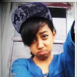 DiefaAnisa's profile picture. 